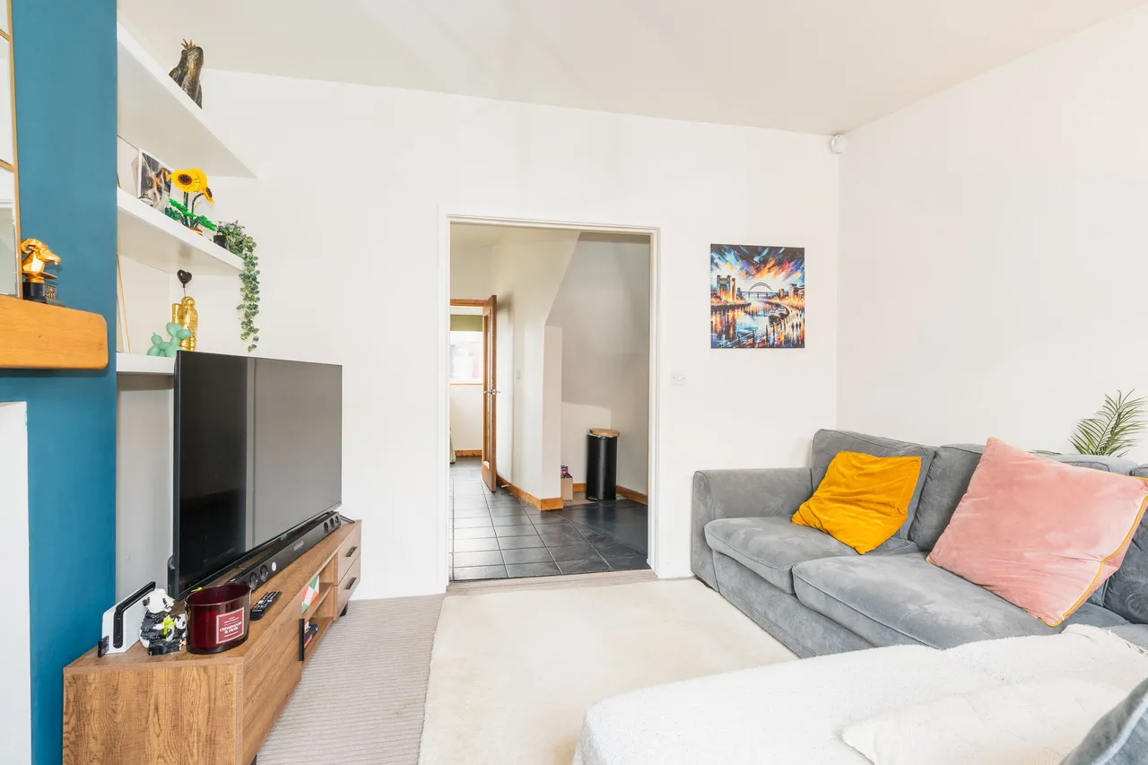 Taplin Road, Sheffield, S6, photo 5