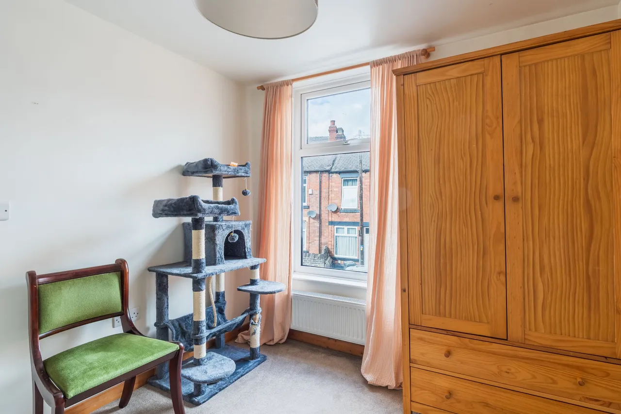 Taplin Road, Sheffield, S6, photo 18