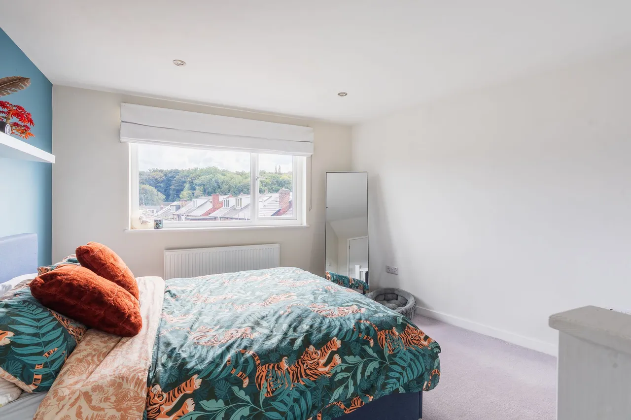 Taplin Road, Sheffield, S6, photo 20