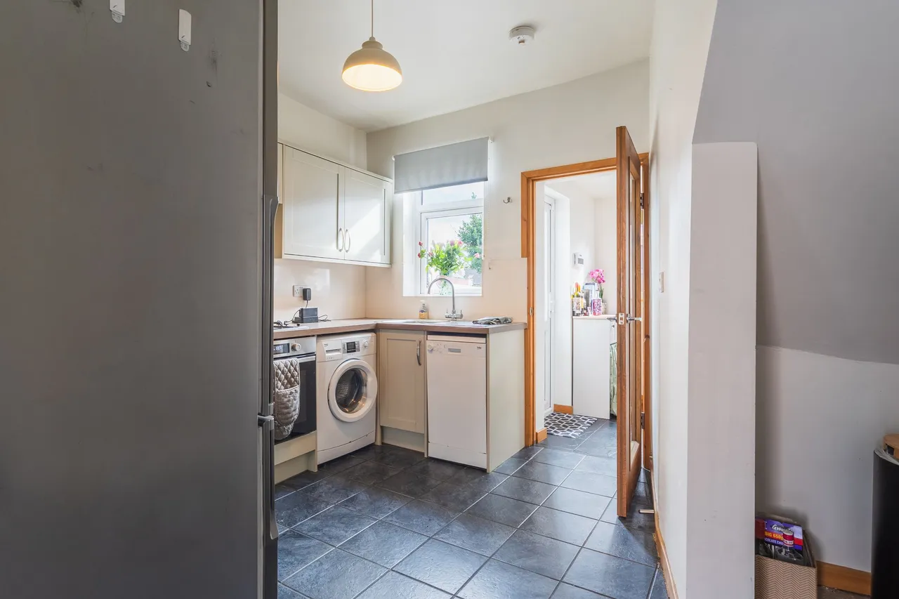 Taplin Road, Sheffield, S6, photo 9