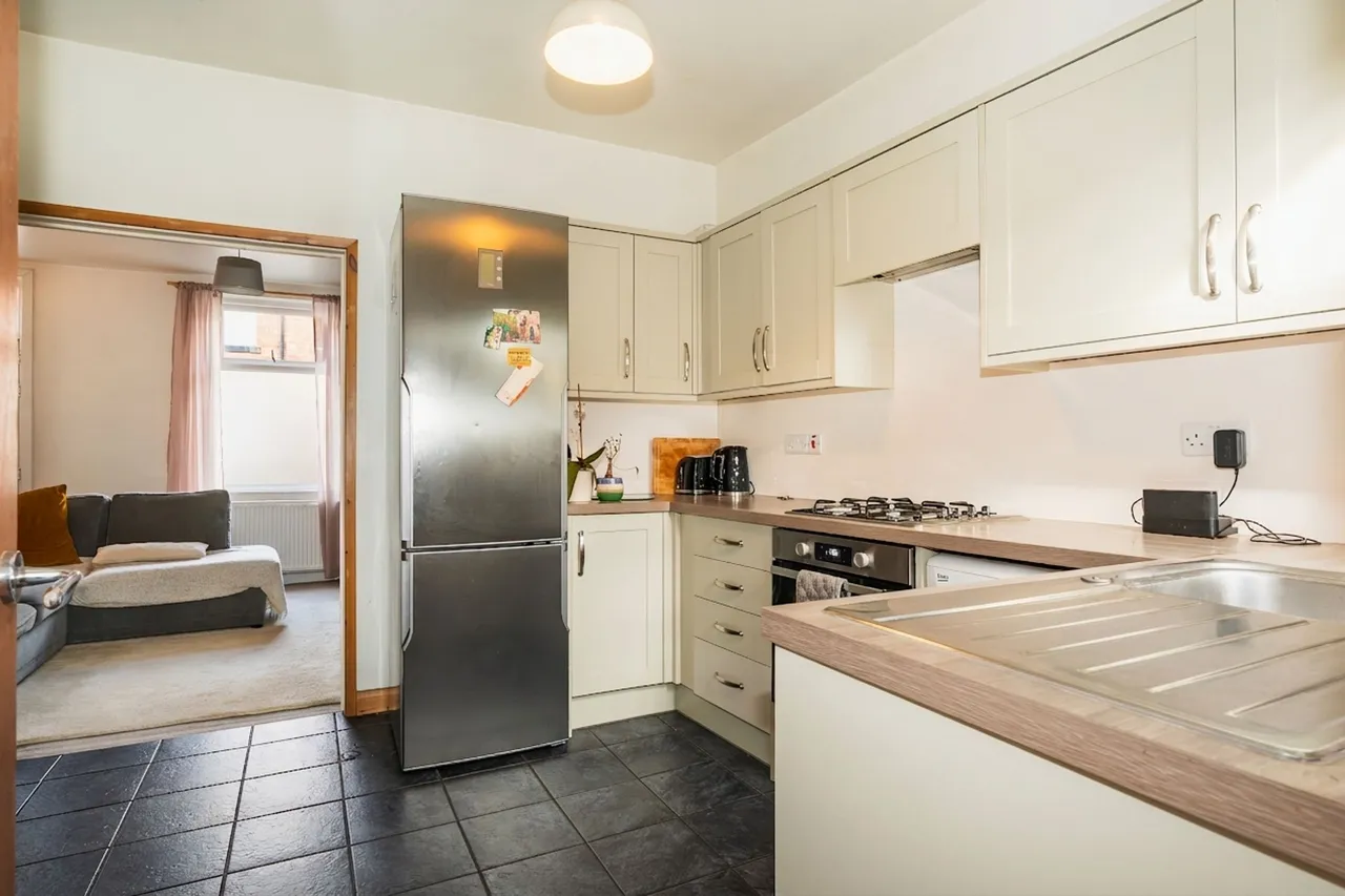 Taplin Road, Sheffield, S6, photo 3
