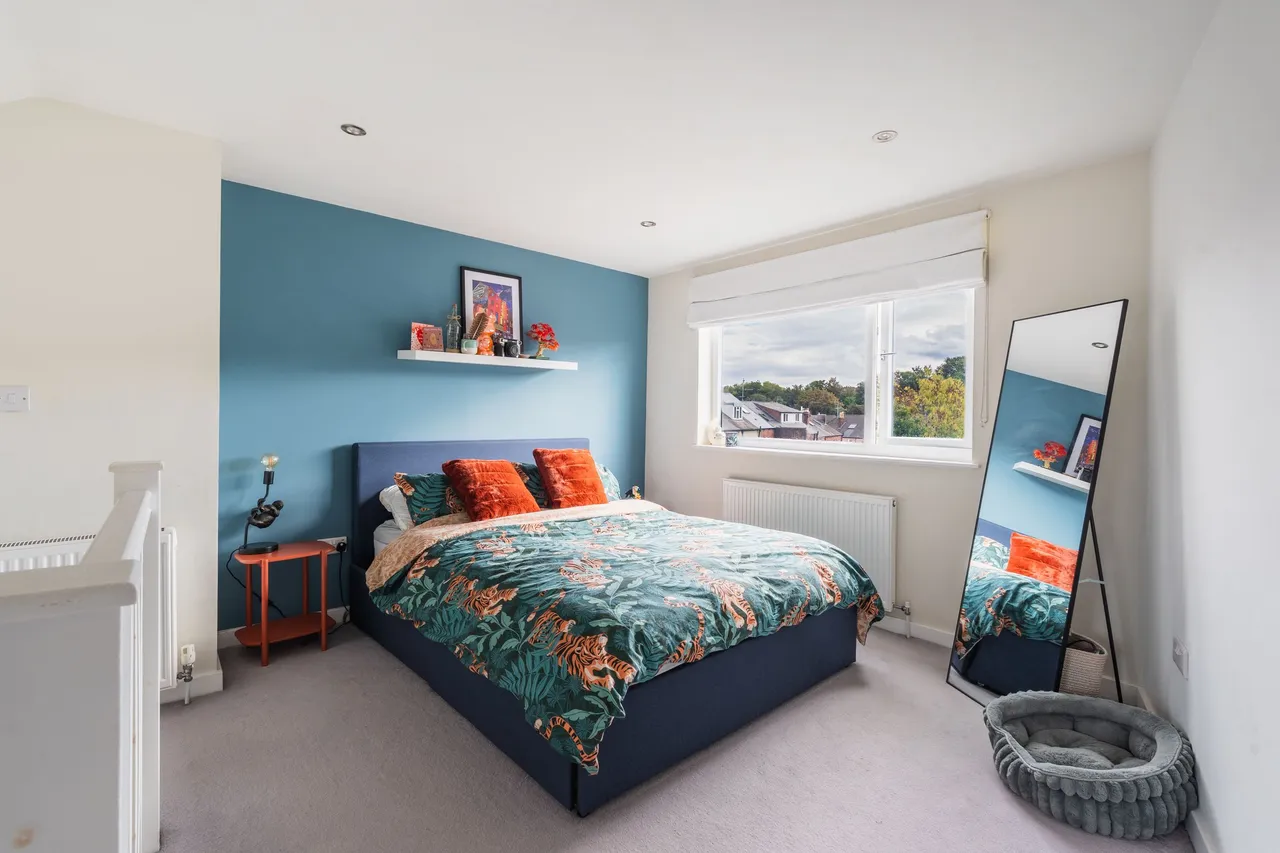 Taplin Road, Sheffield, S6, photo 19
