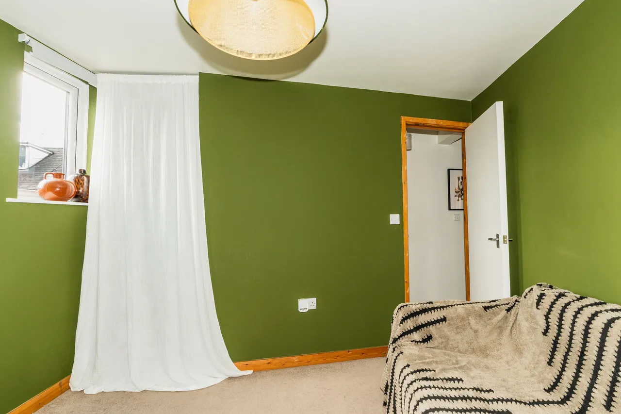 Taplin Road, Sheffield, S6, photo 15