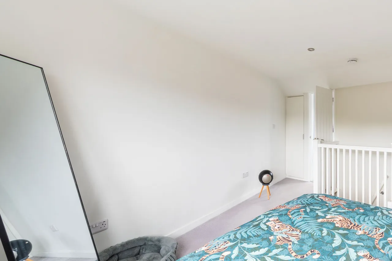 Taplin Road, Sheffield, S6, photo 21