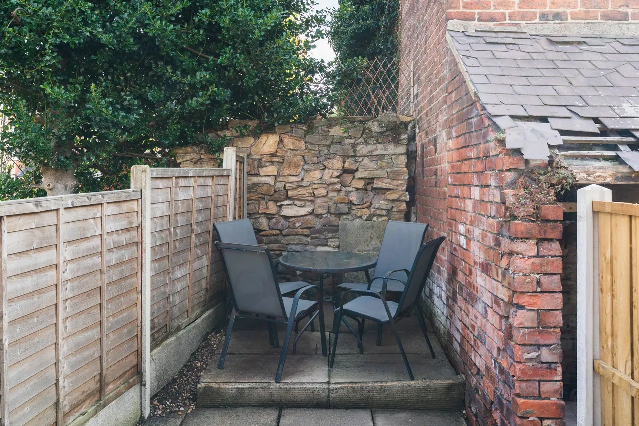 Taplin Road, Sheffield, S6, photo 12