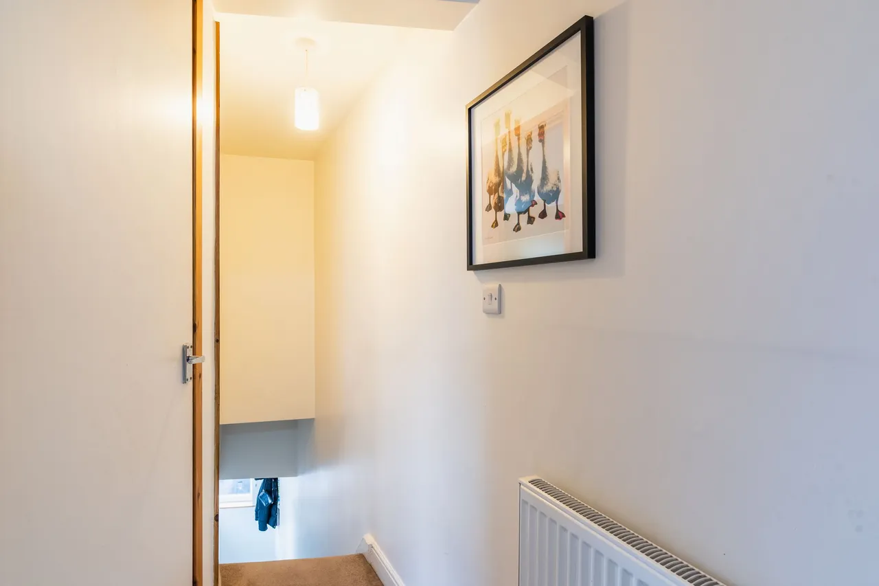 Taplin Road, Sheffield, S6, photo 17
