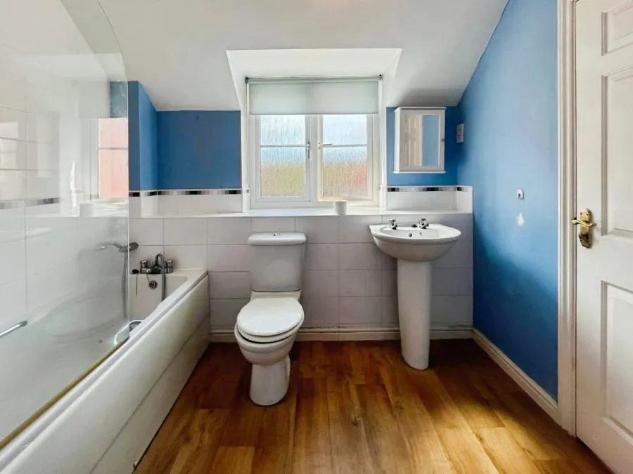 Packhorse Road, Stratford-upon-Avon, CV37, photo 6