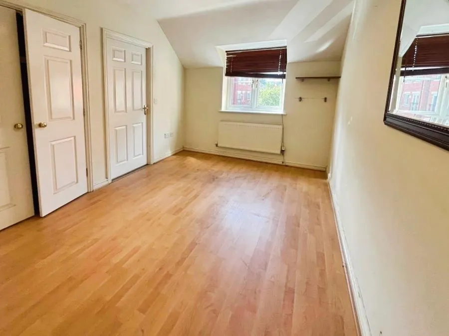 Packhorse Road, Stratford-upon-Avon, CV37, photo 5