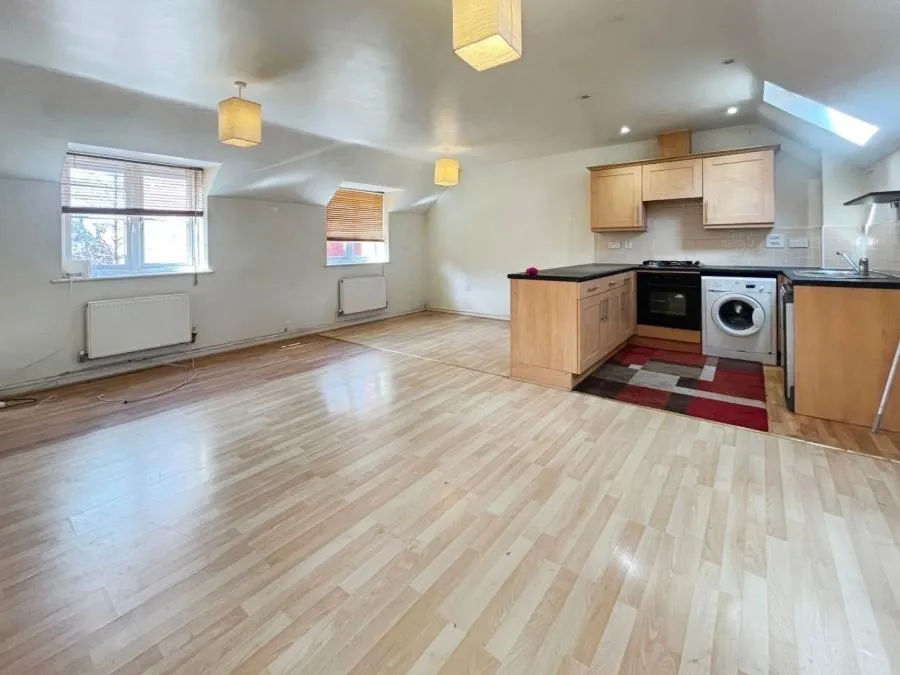 Packhorse Road, Stratford-upon-Avon, CV37, photo 2
