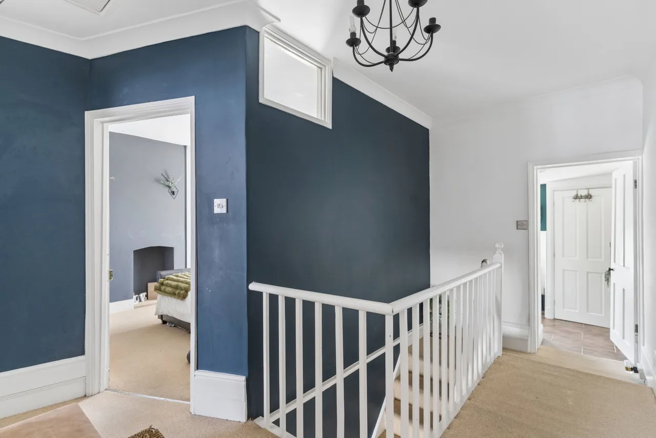 Winfield Street, Dunstable, LU6 1LS, photo 12