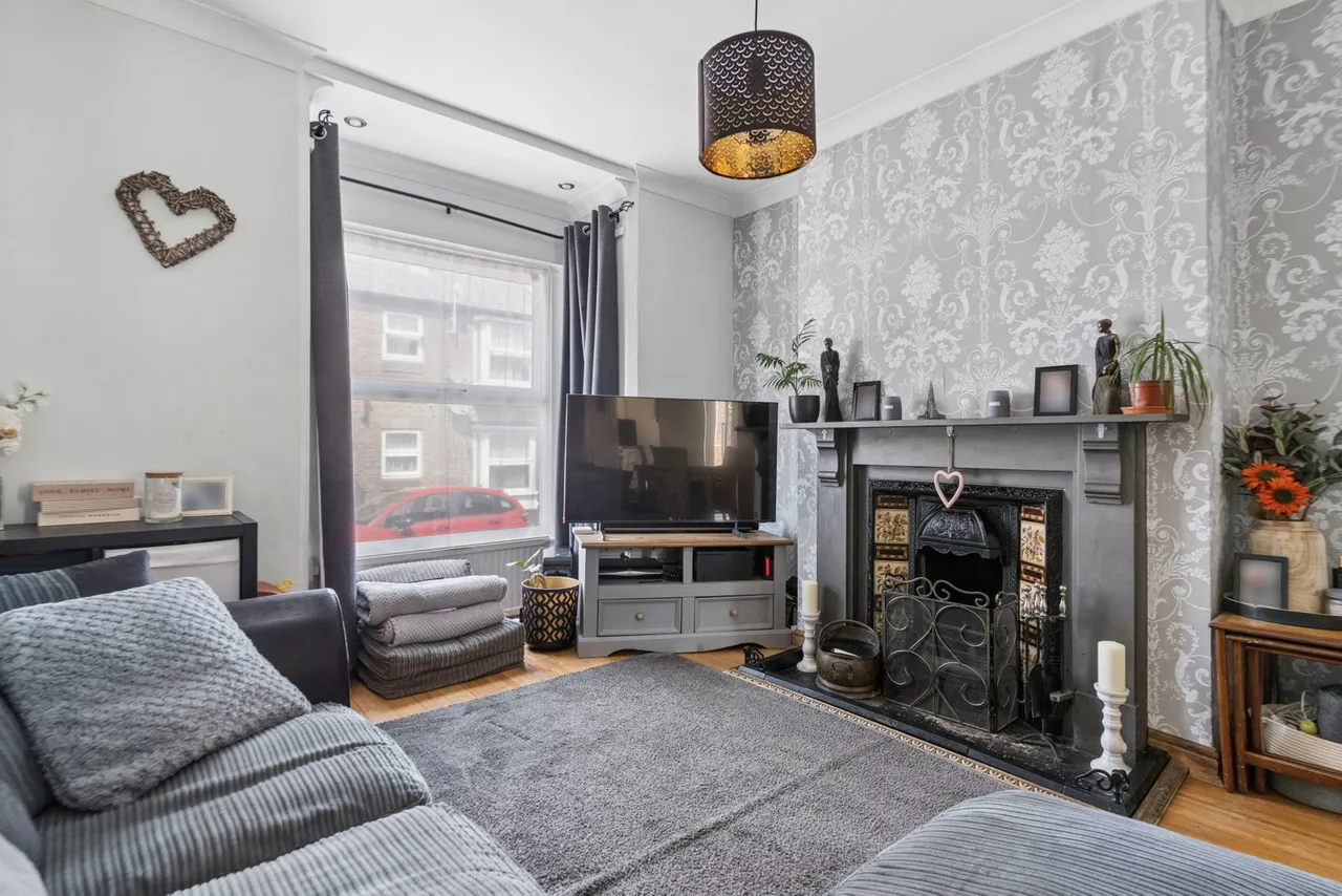 Winfield Street, Dunstable, LU6 1LS, photo 7