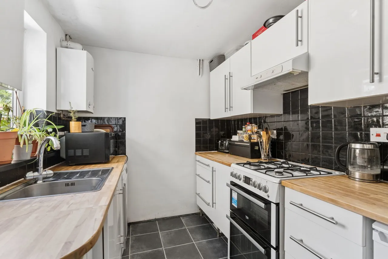 Winfield Street, Dunstable, LU6 1LS, photo 11