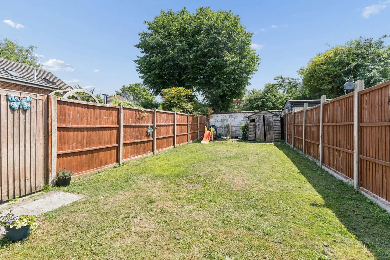 Winfield Street, Dunstable, LU6 1LS, photo 3