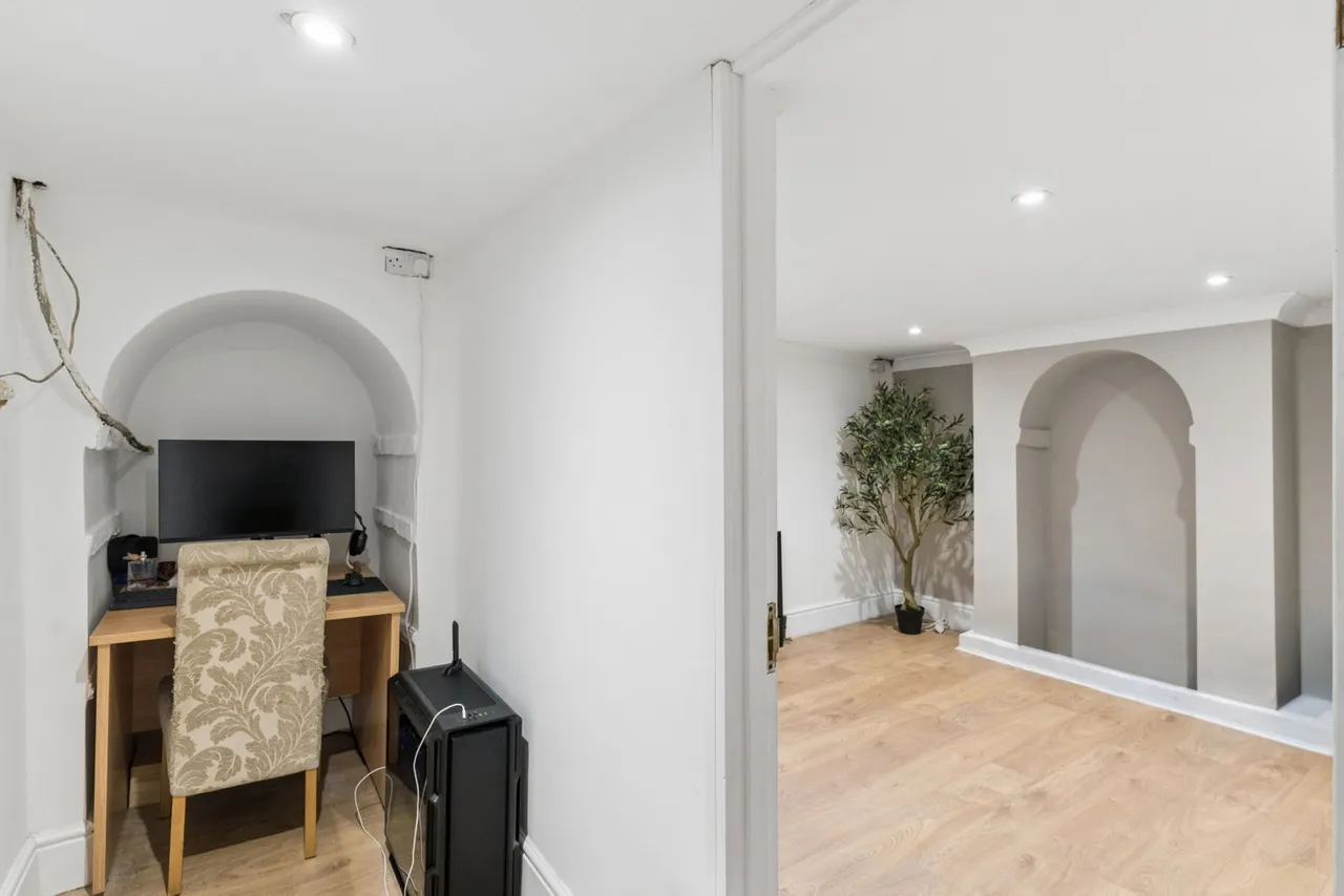 Winfield Street, Dunstable, LU6 1LS, photo 5