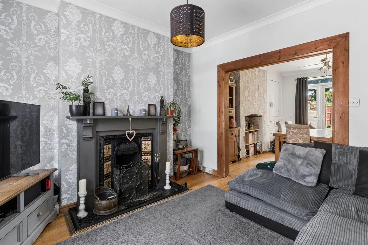 Winfield Street, Dunstable, LU6 1LS, photo 2