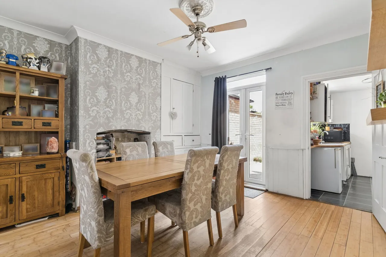 Winfield Street, Dunstable, LU6 1LS, photo 9