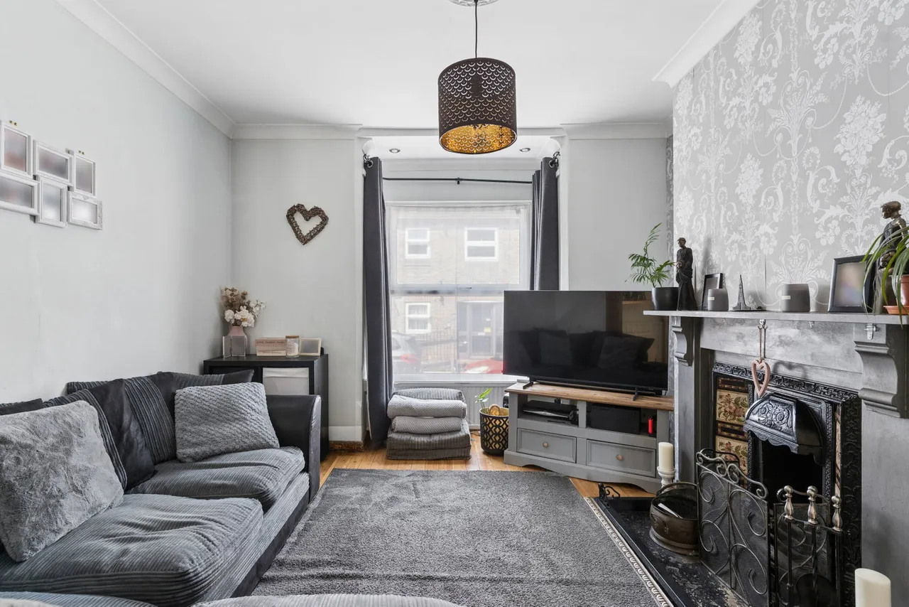 Winfield Street, Dunstable, LU6 1LS, photo 6