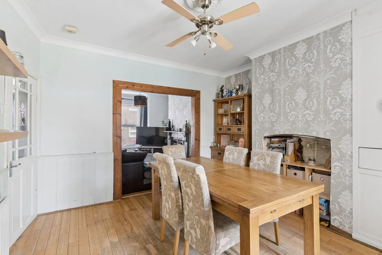 Winfield Street, Dunstable, LU6 1LS, photo 8