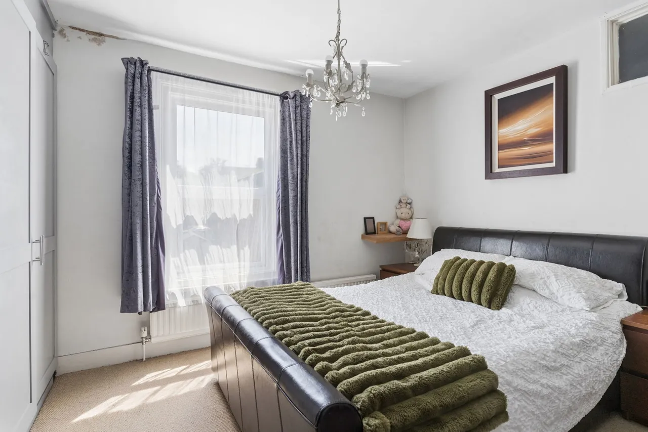 Winfield Street, Dunstable, LU6 1LS, photo 4