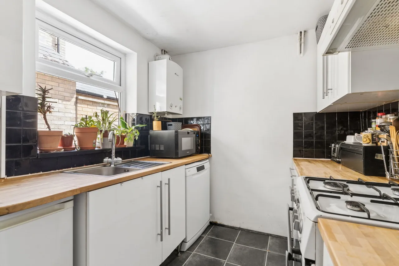 Winfield Street, Dunstable, LU6 1LS, photo 10