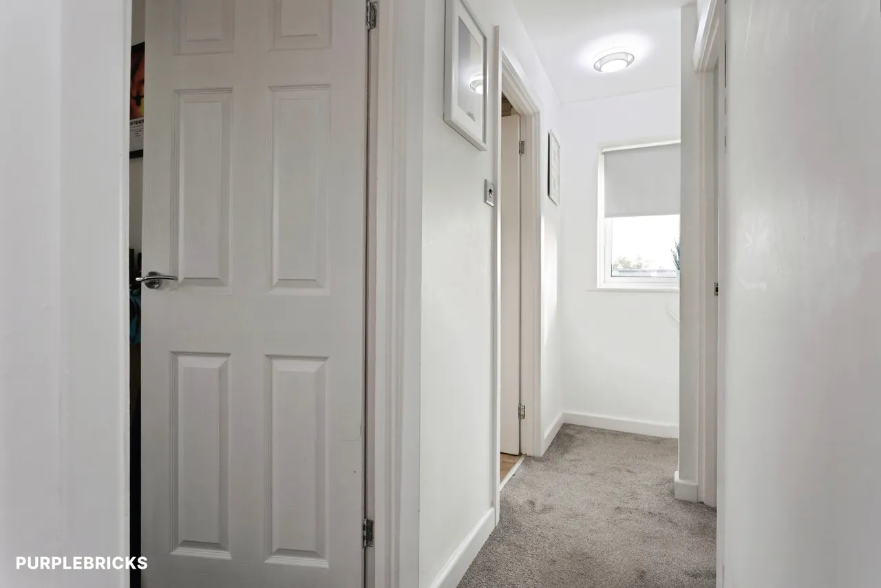 Chatsworth Close, Loughborough, LE12, photo 16