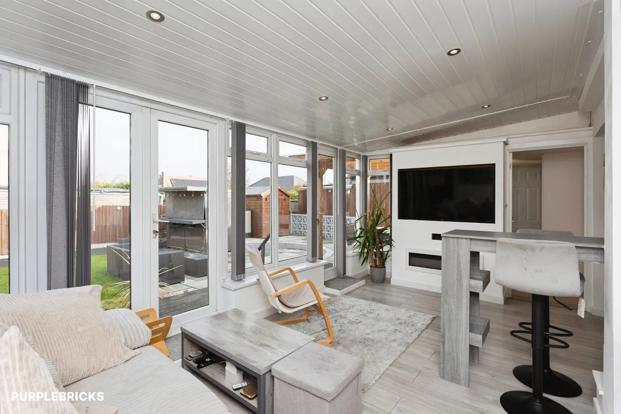 Chatsworth Close, Loughborough, LE12, photo 2