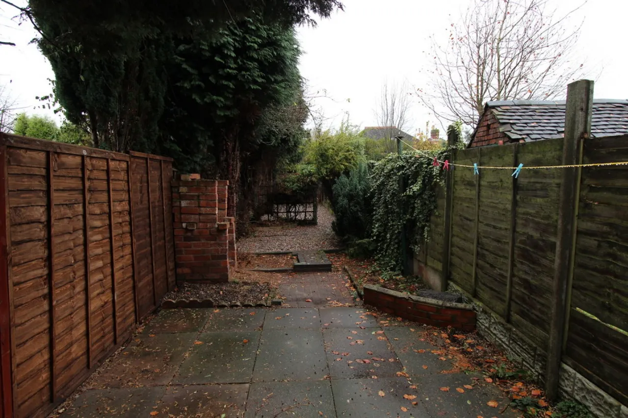 Glascote Road, Tamworth, photo 9