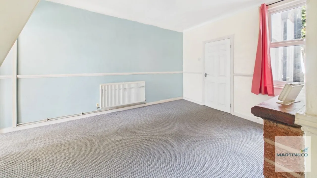 Glascote Road, Tamworth, photo 6