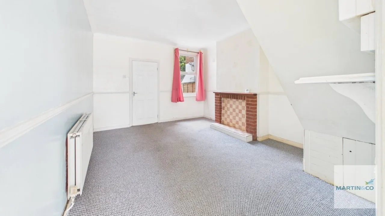 Glascote Road, Tamworth, photo 5