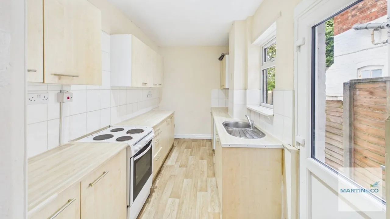 Glascote Road, Tamworth, photo 7
