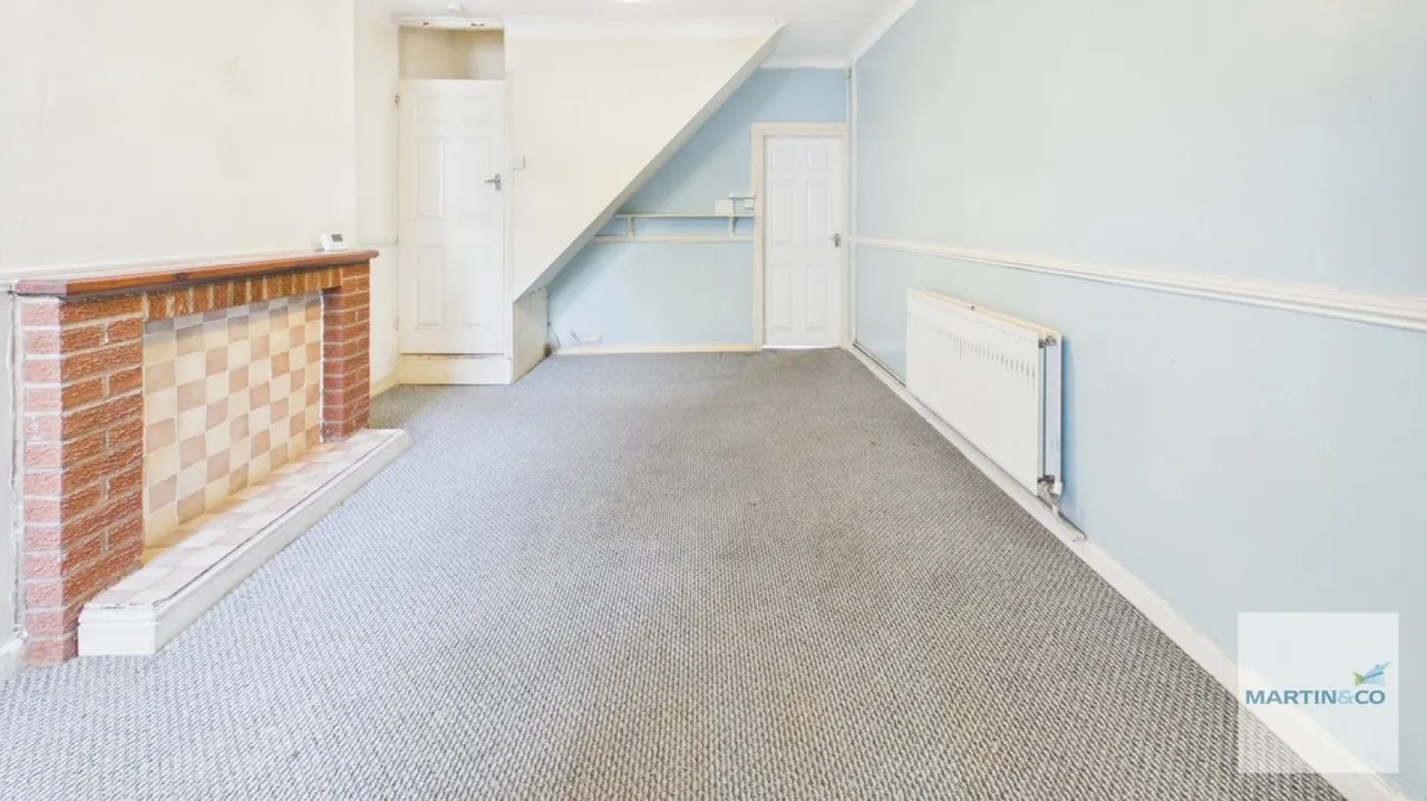Glascote Road, Tamworth, photo 4