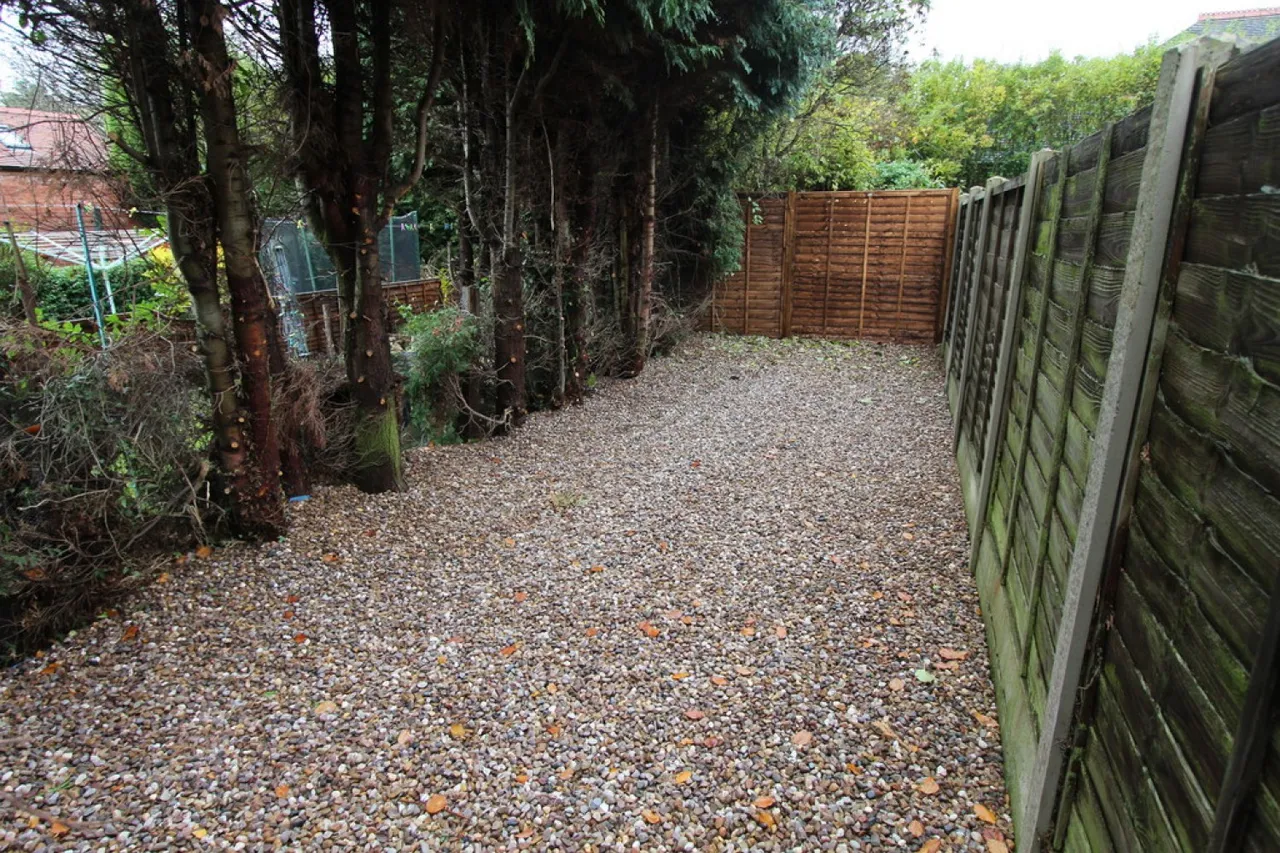 Glascote Road, Tamworth, photo 10