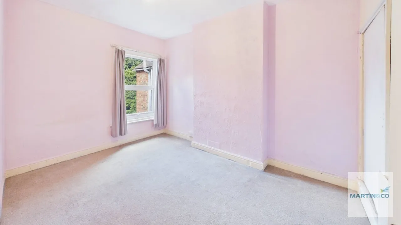 Glascote Road, Tamworth, photo 12