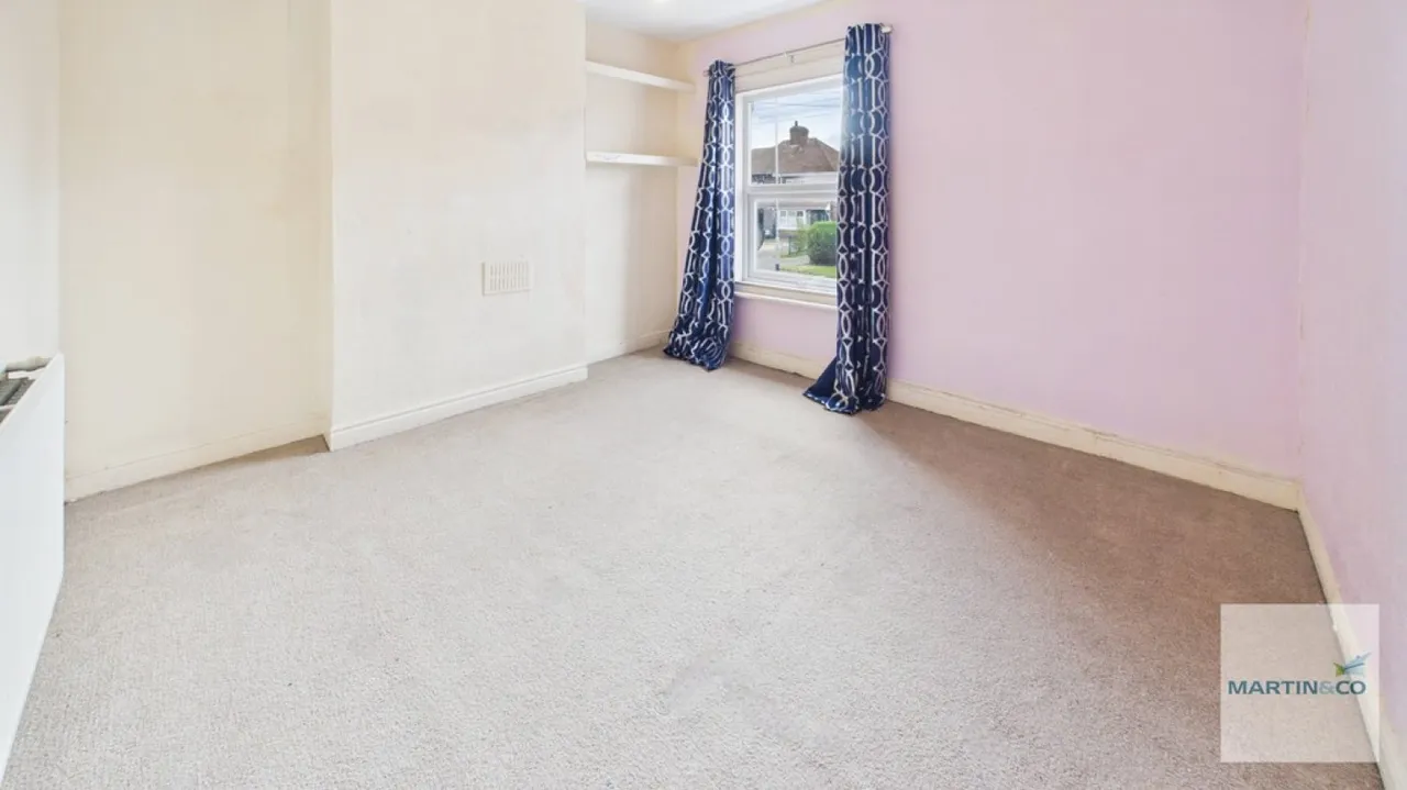 Glascote Road, Tamworth, photo 11