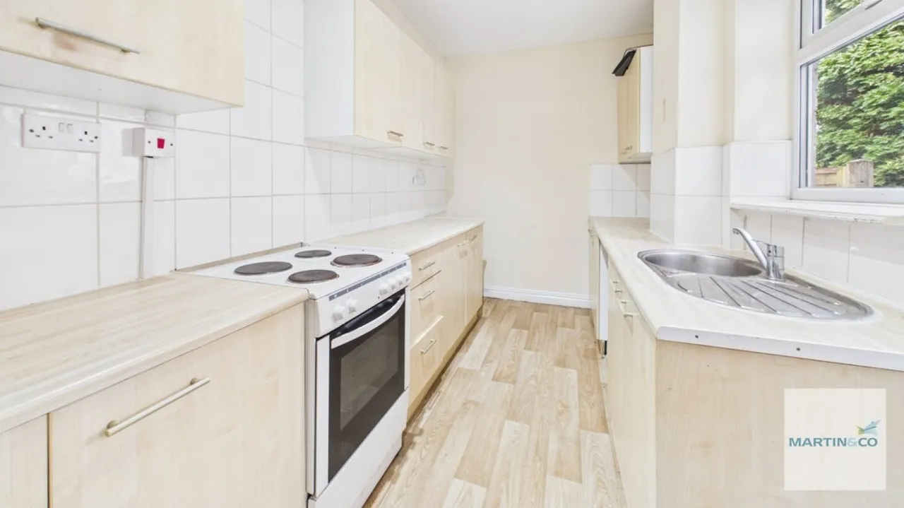 Glascote Road, Tamworth, photo 8