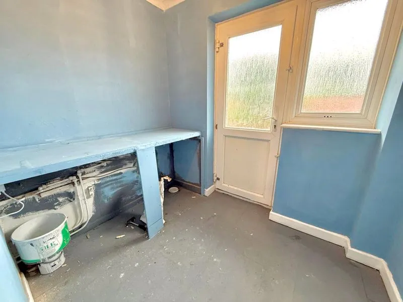 St. Michaels Avenue, Houghton Regis LU5 5DH, photo 6