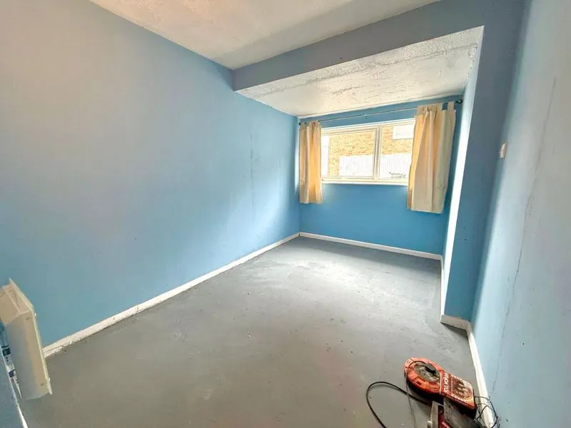 St. Michaels Avenue, Houghton Regis LU5 5DH, photo 10