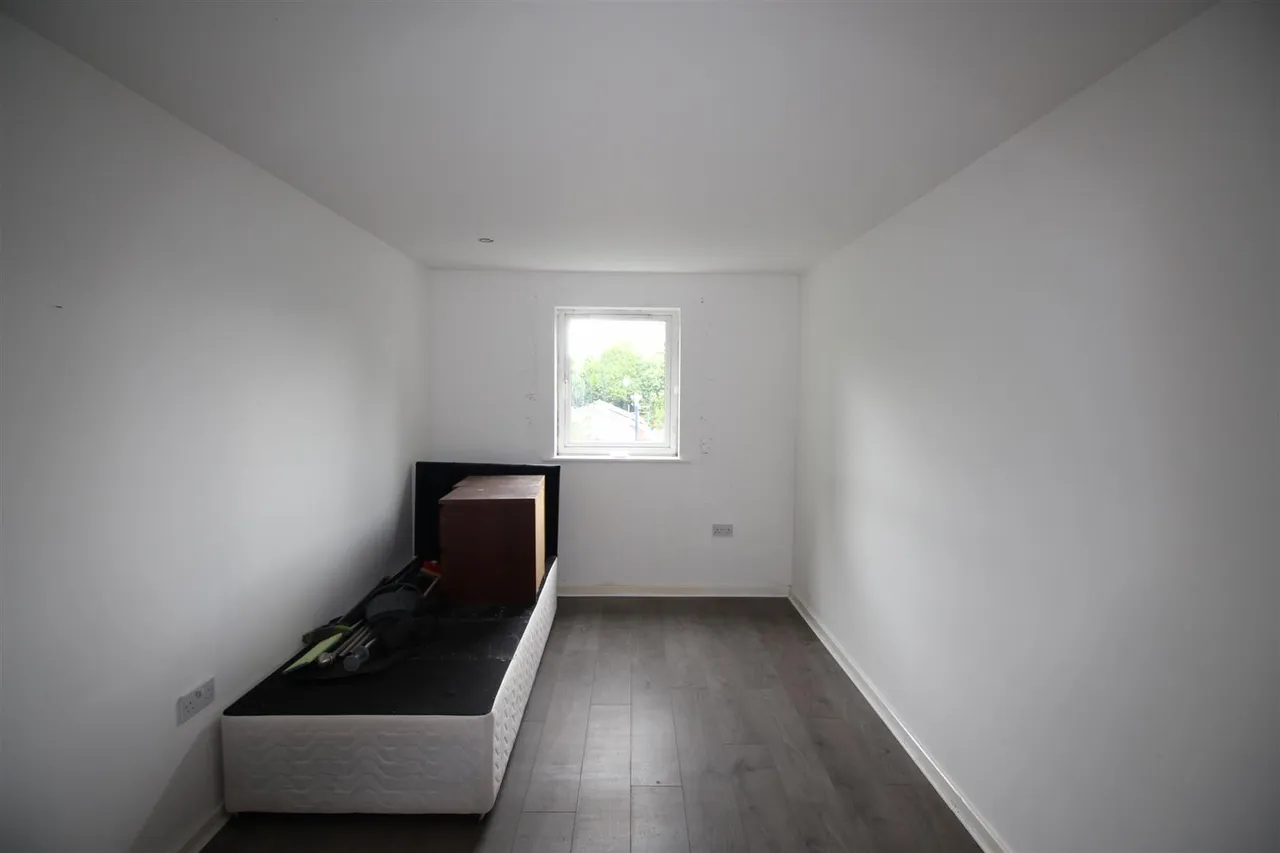 Elmira Way, Salford, M5 3DE, photo 8