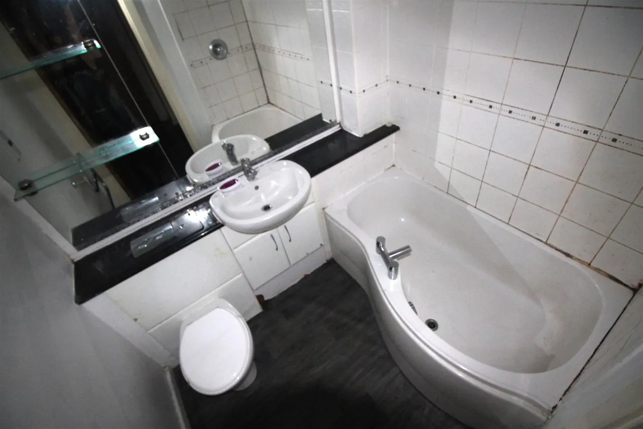 Elmira Way, Salford, M5 3DE, photo 7