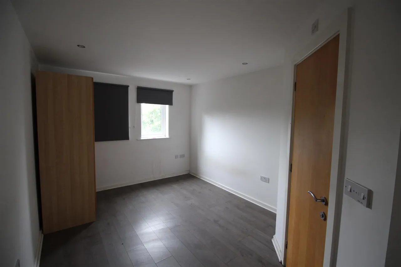 Elmira Way, Salford, M5 3DE, photo 5