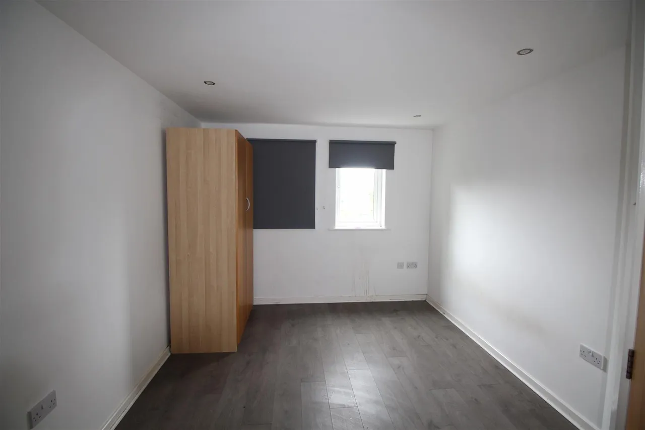 Elmira Way, Salford, M5 3DE, photo 6