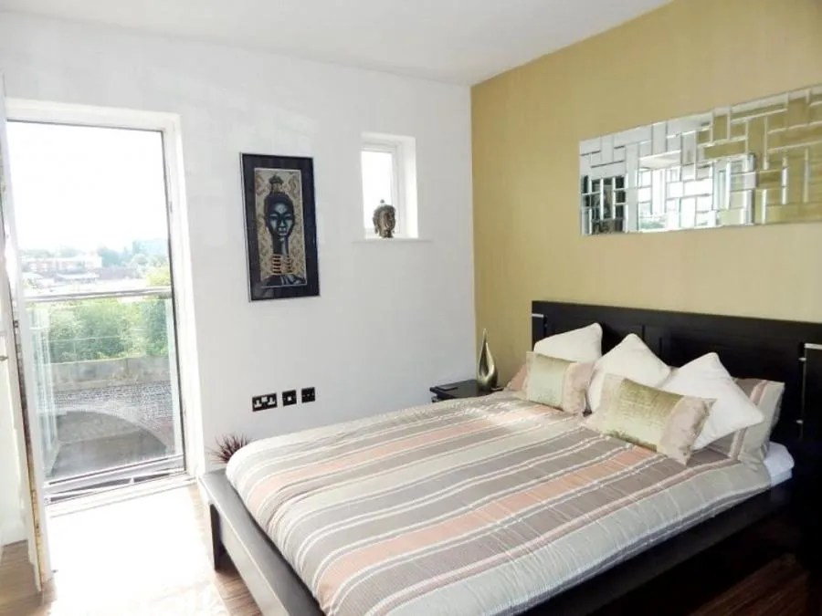 Saddlery Way, Chester, CH1, photo 5