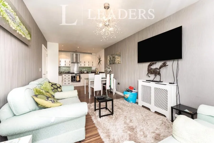 Saddlery Way, Chester, CH1, photo 4