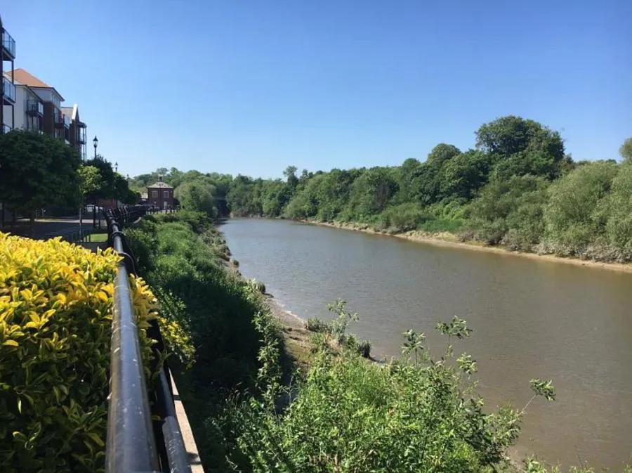 Saddlery Way, Chester, CH1, photo 8