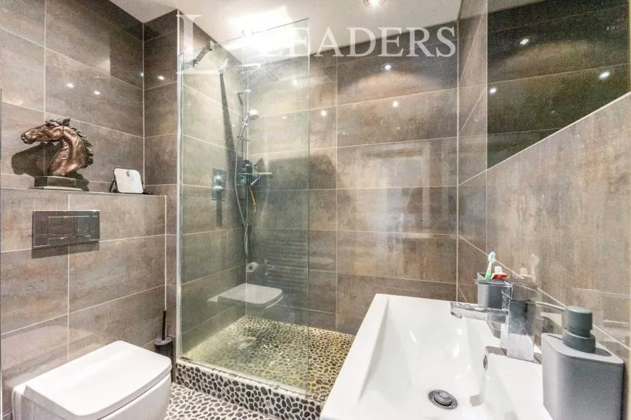 Saddlery Way, Chester, CH1, photo 6