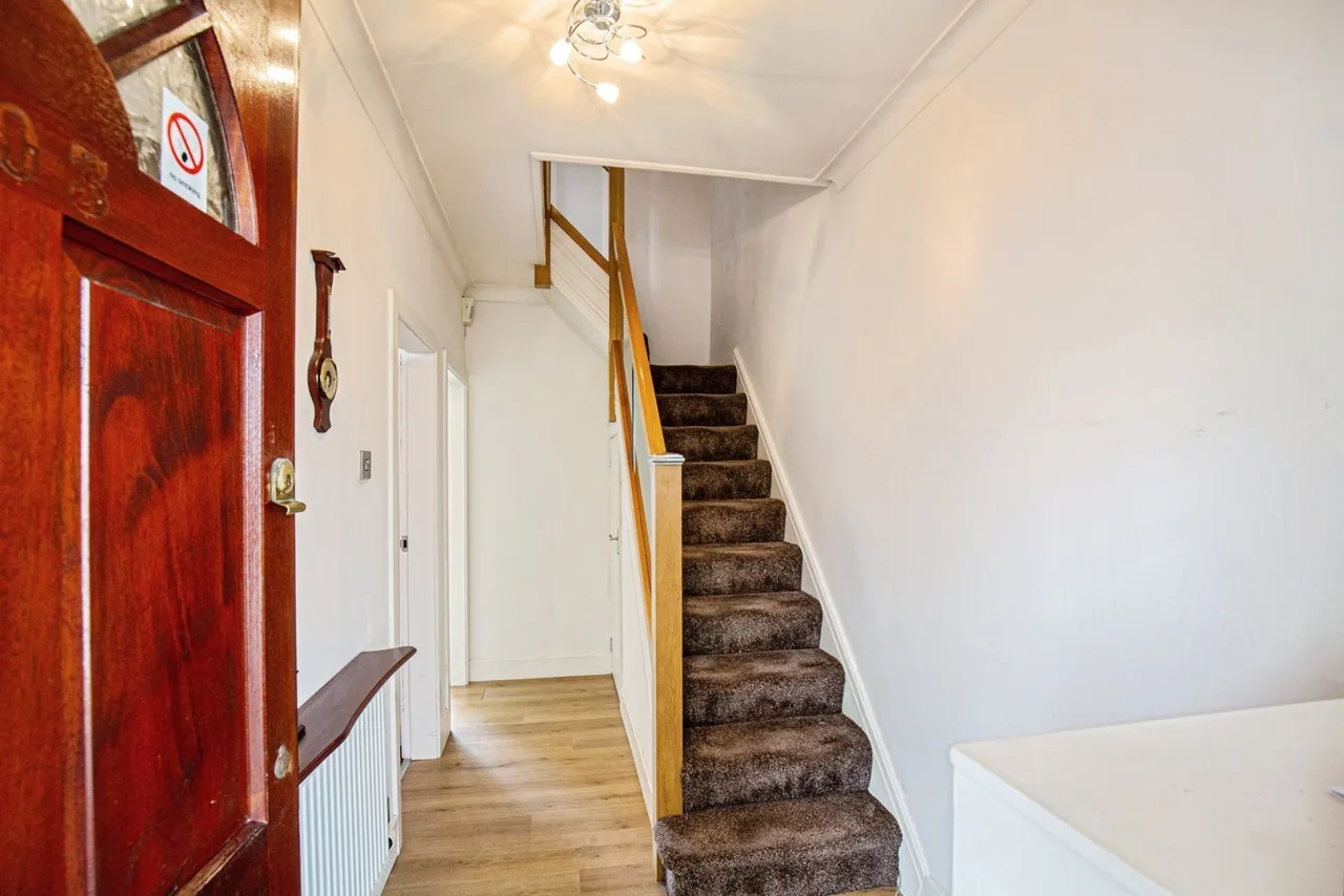 Warbreck Hill Road, Blackpool, FY2, photo 5