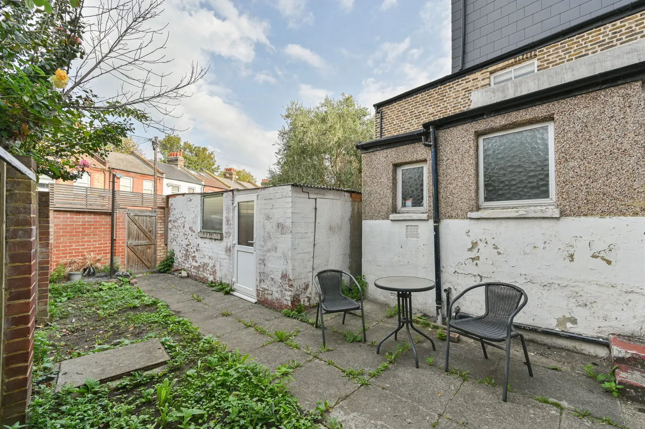 London, SW16, photo 6