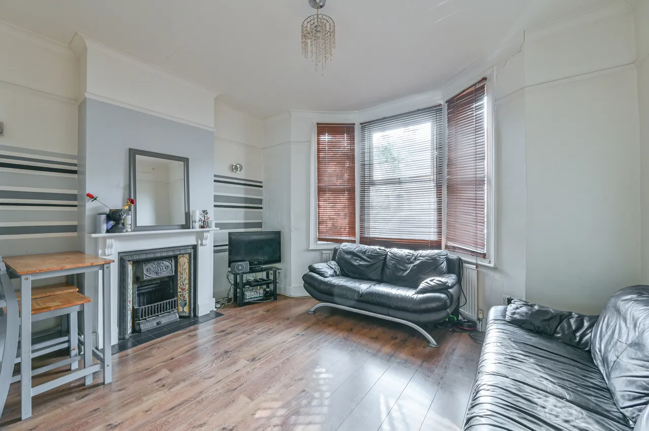 London, SW16, photo 11