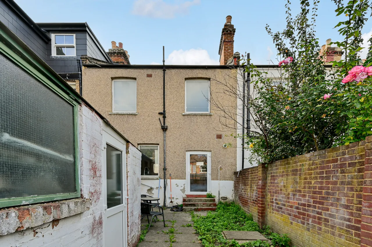 London, SW16, photo 17