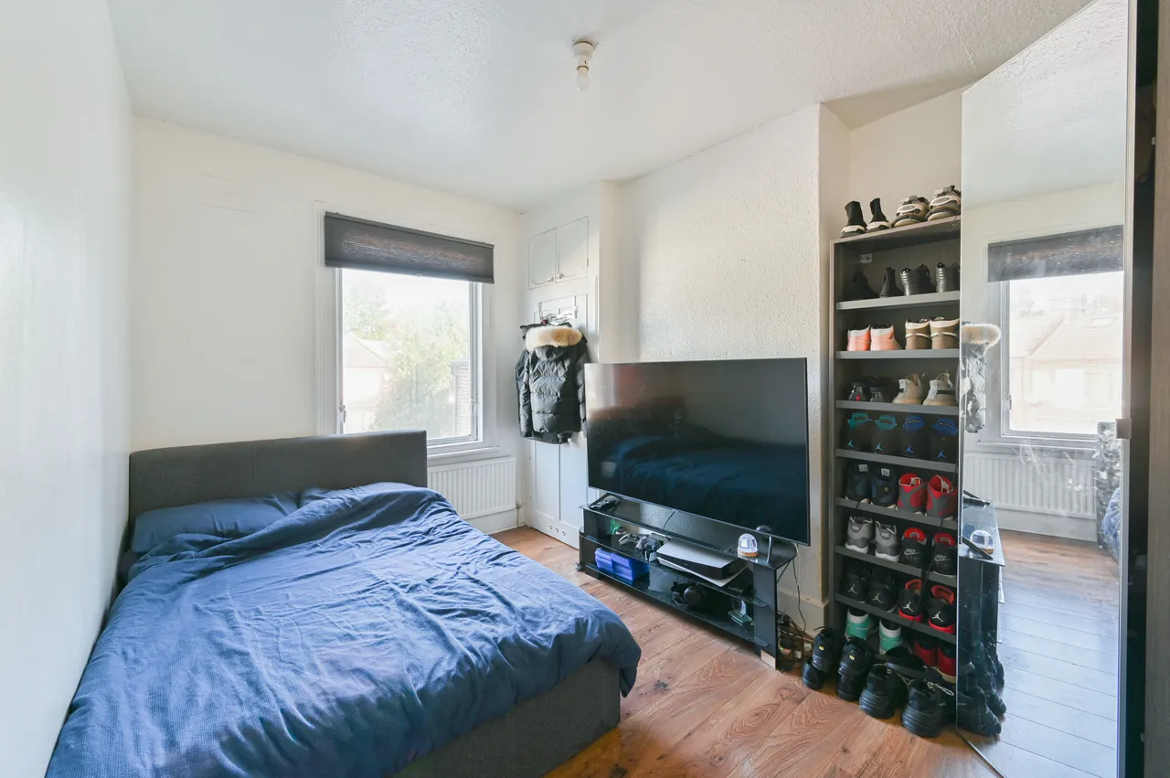 London, SW16, photo 18